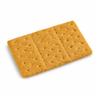 Kraft Honey Maid Grahams