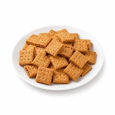 Kraft Honey Maid Grahams Bees