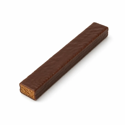 Kraft Honey Maid Grahams Chocolate Sticks