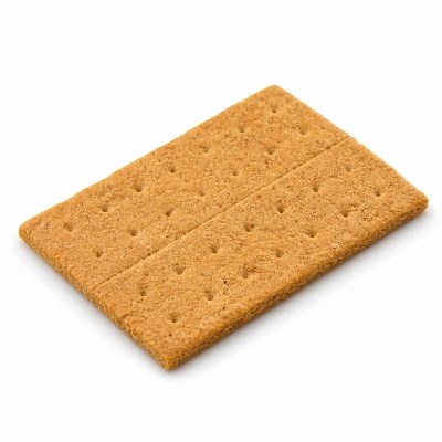 Kraft Honey Maid Grahams Cinnamon