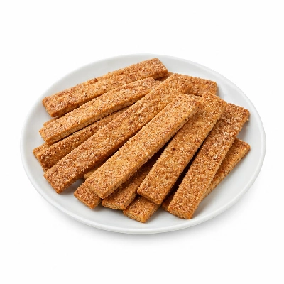 Kraft Honey Maid Grahams Cinnamon Sticks Packs 2 Go