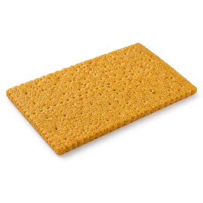 Kraft Honey Maid Grahams Convenience Pack