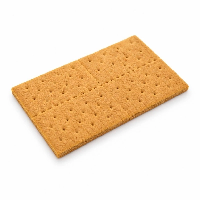 Kraft Honey Maid Grahams Low Fat
