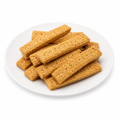 Kraft Honey Maid Grahams Sticks