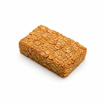 Kraft Honey Maid Snack Bars Oatmeal