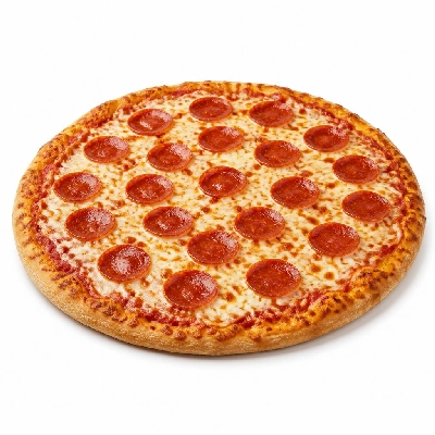 Kraft Jack's Pizza Bursts Pepperoni
