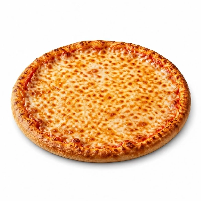 Kraft Jack's Pizza Bursts Super Cheese