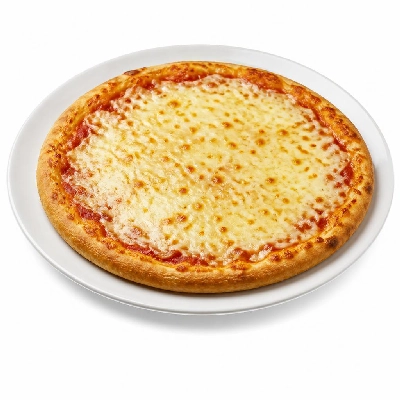 Kraft Jack's Pizza Original Cheese