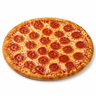 Kraft Jack's Pizza Original Pepperoni