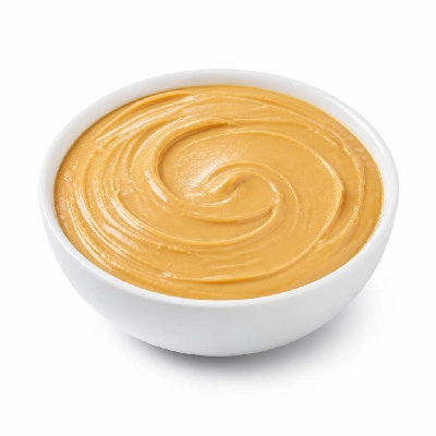 Kraft Jell-O Dessert Mix Peanut Butter Cup No Bake