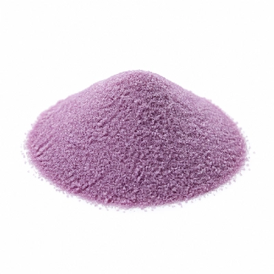 Kraft Jell-O Gelatin Dessert Grape