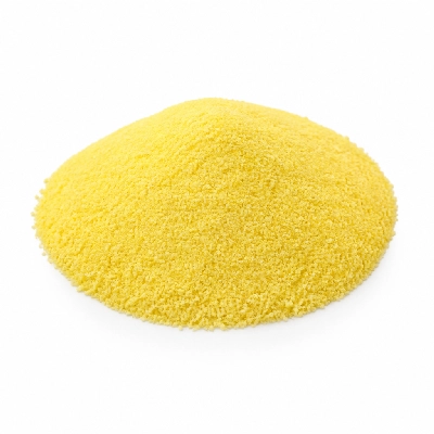 Kraft Jell-O Gelatin Dessert Lemon