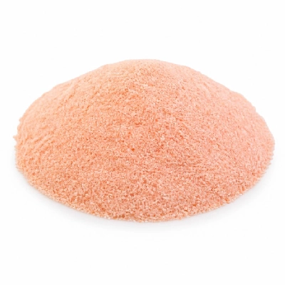 Kraft Jell-O Gelatin Dessert Peach