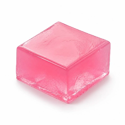 Kraft Jell-O Gelatin Dessert Sugar Free Strawberry Banana Low Calorie