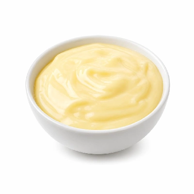 Kraft Jell-O Pudding & Pie Filling Cook Serve Banana Cream