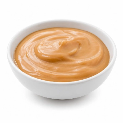 Kraft Jell-O Pudding & Pie Filling Cook Serve Butterscotch