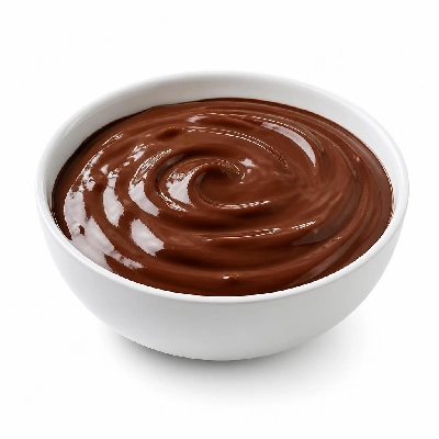 Kraft Jell-O Pudding & Pie Filling Cook Serve Chocolate