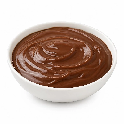 Kraft Jell-O Pudding & Pie Filling Cook Serve Chocolate Fudge
