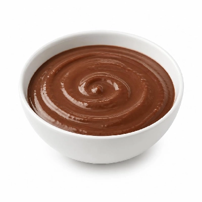 Kraft Jell-O Pudding & Pie Filling Cook Serve Chocolate Sugar Free