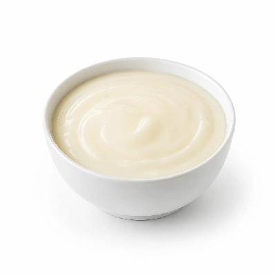 Kraft Jell-O Pudding & Pie Filling Cook Serve Coconut Cream