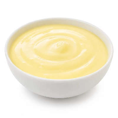 Kraft Jell-O Pudding & Pie Filling Cook Serve Lemon