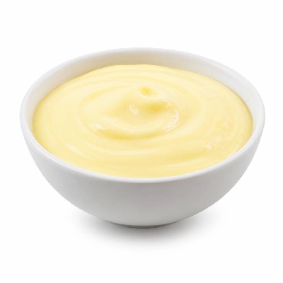 Kraft Jell-O Pudding & Pie Filling Cook Serve Vanilla
