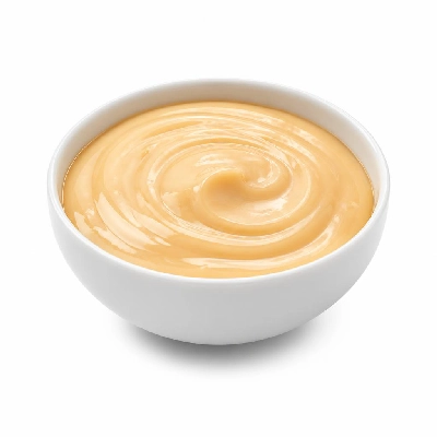 Kraft Jell-O Pudding & Pie Filling Instant Butterscotch