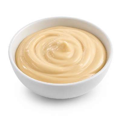 Kraft Jell-O Pudding & Pie Filling Instant Butterscotch Sugar Free Fat Free