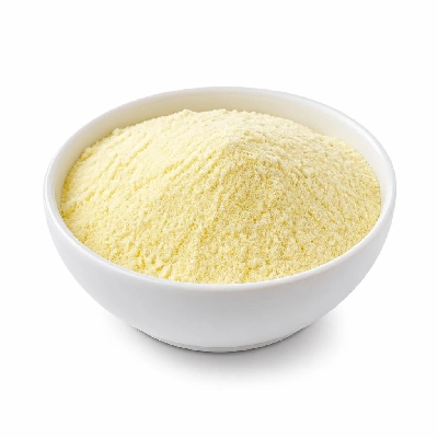 Kraft Jell-O Pudding & Pie Filling Instant Lemon