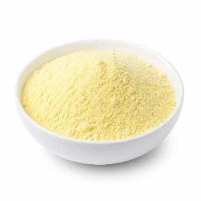 Kraft Jell-O Pudding & Pie Filling Instant Lemon Sugar Free Fat Free