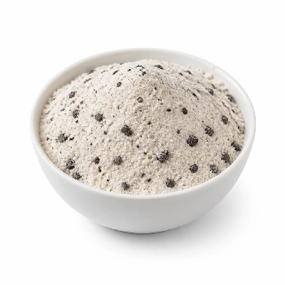 Kraft Jell-O Pudding & Pie Filling Instant Oreo Cookies 'n Cream with Pieces