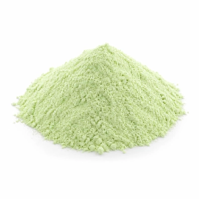 Kraft Jell-O Pudding & Pie Filling Instant Pistachio Sugar Free Fat Free