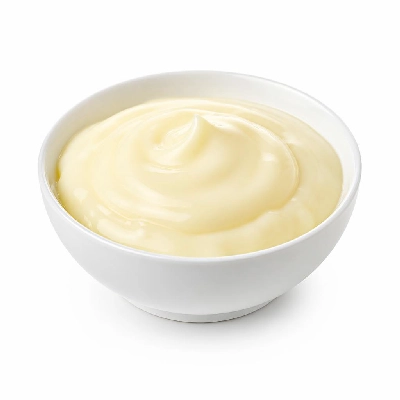 Kraft Jell-O Pudding & Pie Filling Instant White Chocolate Fat Free