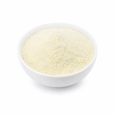 Kraft Jell-O Pudding & Pie Filling Instant White Chocolate Sugar Free Fat Free