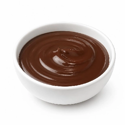 Kraft Jell-O Pudding Snacks Chocolate