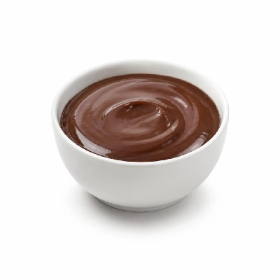 Kraft Jell-O Pudding Snacks Chocolate Fat Free