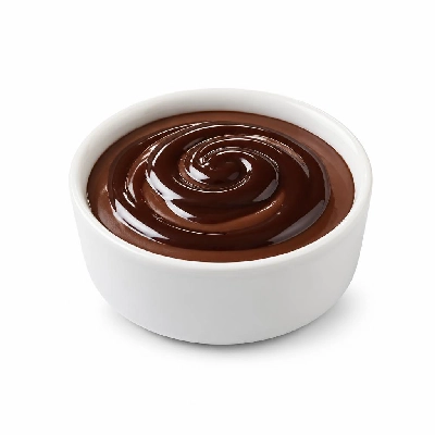 Kraft Jell-O Pudding Snacks Chocolate Fudge Sundaes