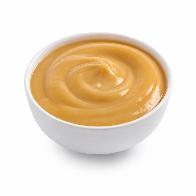 Kraft Jell-O Pudding Snacks Creamy Caramel Sugar Free