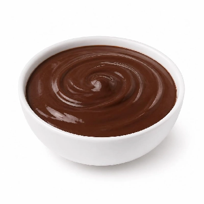 Kraft Jell-O Pudding Snacks Devil's Food & Chocolate Fat Free