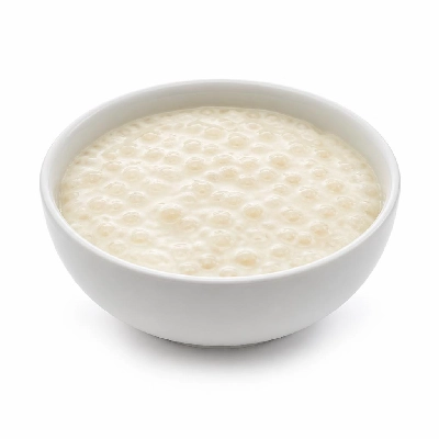 Kraft Jell-O Pudding Snacks Tapioca