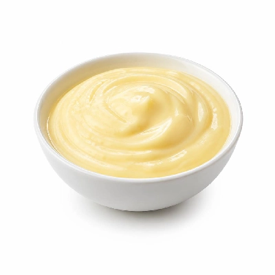 Kraft Jell-O Pudding Snacks Vanilla