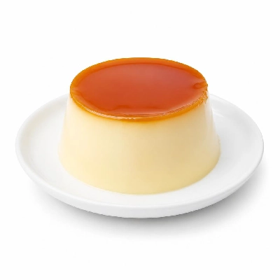 Kraft Jell-O Pudding Snacks Vanilla Caramel Sundaes 100 Calorie Packs Fat Free