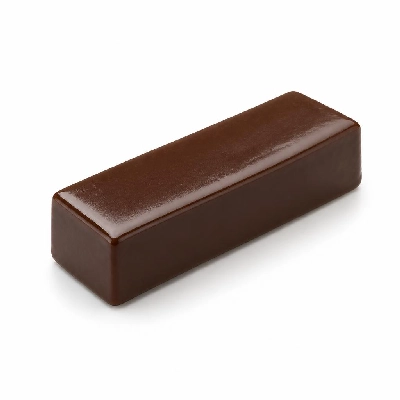 Kraft Jell-O Pudding Sticks X-Treme Chocolate