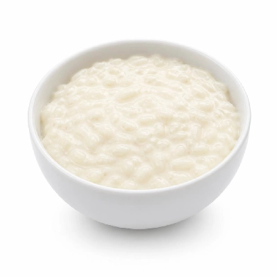 Kraft Jell-O Rice Pudding Americana Fat Free