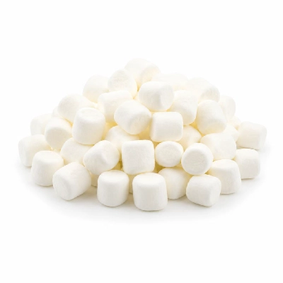 Kraft Jet-Puffed Marshmallows Miniature
