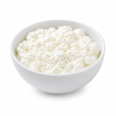 Kraft Knudsen on the Go 2% Lowfat Cottage Cheese