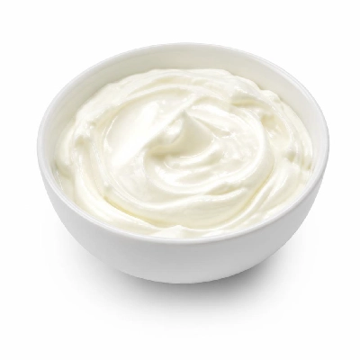 Kraft Knudsen Sour Cream Fat Free