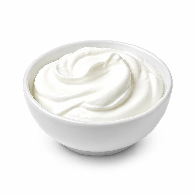 Kraft Knudsen Sour Cream Hampshire 100% Natural