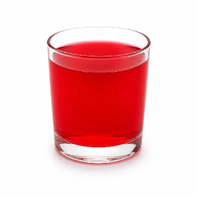 Kraft Kool-Aid Bursts Soft Drink Cherry