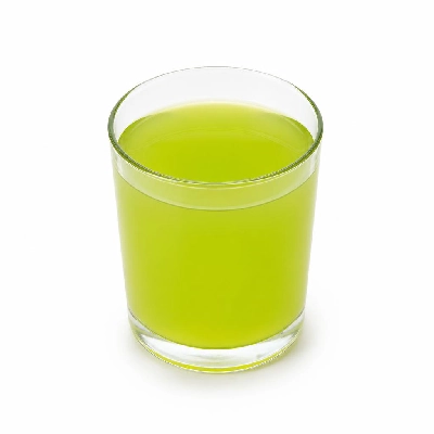 Kraft Kool-Aid Bursts Soft Drink Lime
